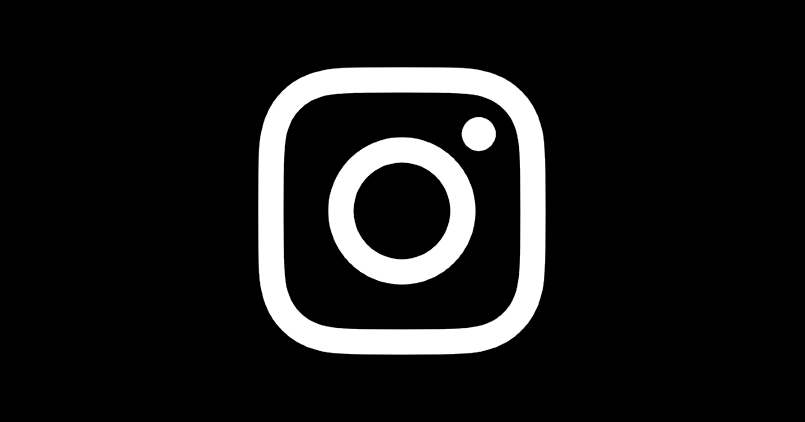 como conseguir seguidores de graça no Instagram