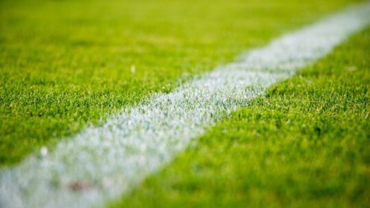 O legado dos grandes jogadores de futebol brasileiros